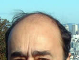 Piden Carstens y Ortiz calma ante efectos de crisis internacional