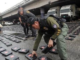 Fomento destina 11 M€ a actuaciones de conservación en carreteras de Zamora