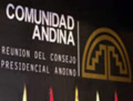 Andaluces a las urnas