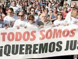 Workshop de turismo español en San Telmo