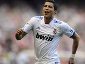 Solicitan a España extradición del general González González