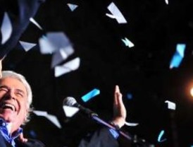 En alerta amarilla este viernes cinco provincias andaluzas por altas temperaturas