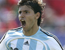 La caída de los hidrocarburos reducirá en un 17% el presupuesto boliviano