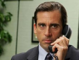 El destino de Patxi López