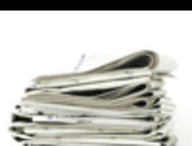 Prohiben corrida de toros en Cataluña