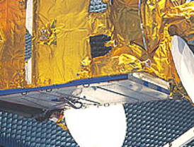 El ex líder político del IRA pide a la policía que atrape a los terroristas