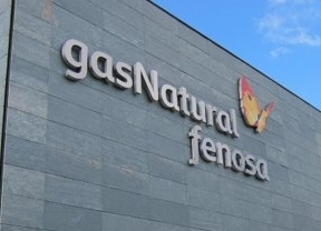 Gas Natural Fenosa logra premio al mejor servicio de atención al cliente del sector