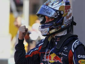 FMI: se busca director libre de corrupción financiera...y sexual