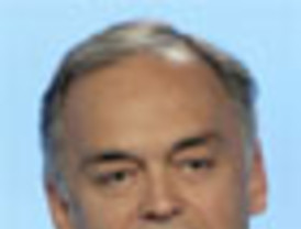 PSOE i PP mostren el seu tarannà contrari al plurilingüisme tancant la porta del català a Europa