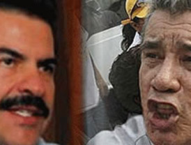 Se abre la 'campaña' a la presidencia del Poder Judicial vasco