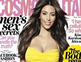 Sebastian Vettel le gana el GP de Japón a Webber y Alonso