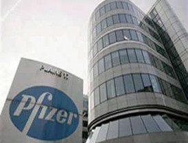 El patrón del 'Playa de Bakio' admite a la familia que ve 'mal' la situación