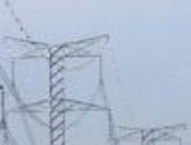 El Gobierno lanza un plan de uso racional y eficiente de energía