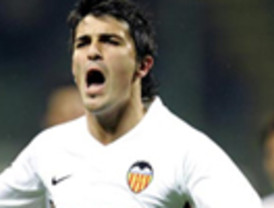 Argentina alerta del riesgo de debilitar las medidas de prevención de riesgos laborales en época de crisis