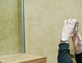 Transportistas protestan en Caricuao para exigir seguridad