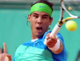 Ángeles Caso se perfila como nueva ganadora del Planeta