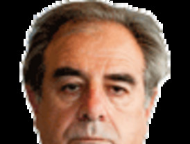 Sánchez-Camacho se define como la 'llave' del futuro gobierno catalán