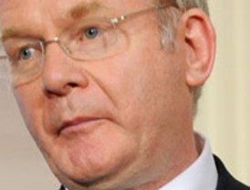 El 'sí' que Rubalcaba nunca habría querido oír