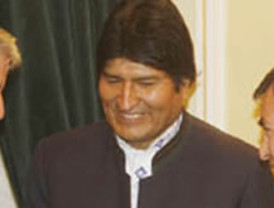 La embajada española en Kabul ha sido tiroteada