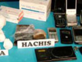 Ahora Alitalia se declara “insolvente”