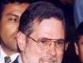 Embajador de EEUU confía en que TLC será ratificado antes de seis meses