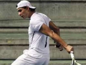 De la Vega dice: 'Sólo el que respeta es respetado'