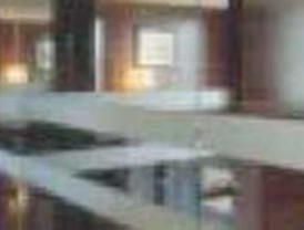 Los resultados empresariales en EEUU llevan al Ibex a superar los 10.000 puntos