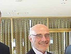 La Cámara Española de Comercio con una propuesta para jóvenes inmigrantes