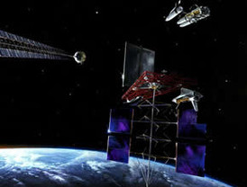 Así será el nuevo 'Equipo A'