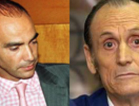 Copa Davis: 'la armada roja' acaricia el título tras la fácil victoria de Nadal y la épica de Ferrer