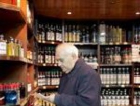 La barbarie israelí: otro ejemplo de cómo se matan moscas a cañonazos