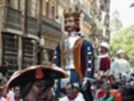 Chávez solo hay uno