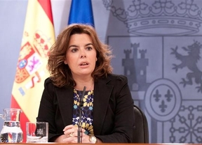 El Gobierno rechaza el informe de Standard & Poor's: no tiene en cuenta los esfuerzos que ha realizado España