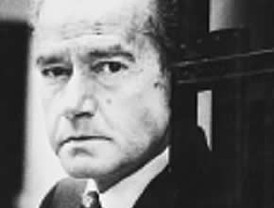 Destacan en Santiago legado de Juan Rulfo