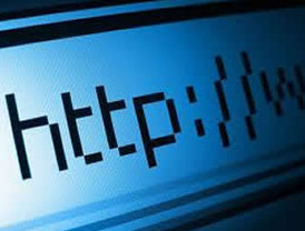 Se agotan direcciones en el internet, ante su gran auge