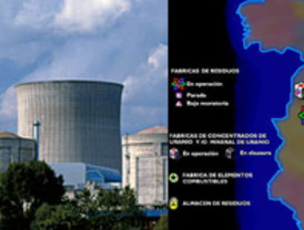 Nuevo disco de Cristian Castro