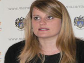 Los vecinos de Mazarrón podrán disfrutar en breve de un servicio de localización de personas por GPS