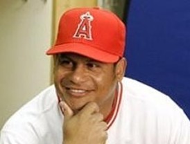 Gabilondo se estrena con un talante abierto a todos