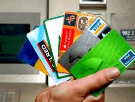 Perú se disculpa por incursión de camión militar en Chile