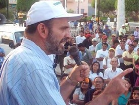 Los precios suben un 1,3% en octubre