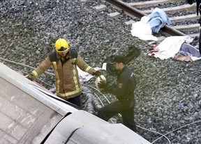 Una mujer de Toledo, cuarta fallecida de C-LM en el accidente de Santiago