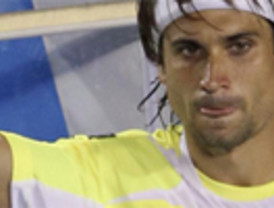 El 44,8 por ciento de los navarros aprueba la gestión de Sanz y el 40,8 la desaprueba