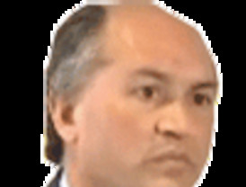 ¿Hasta dónde llegará el voto de castigo a Evaristo?