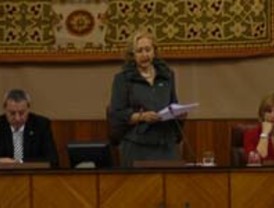 España y México fueron los países de la OCDE donde más subió el paro en mayo