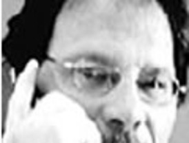 De Paz no contó con la ayuda de Zapatero