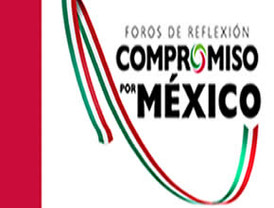 Una oficina tributaria venezolana multa con 6,24 millones de dólares a Chrysler