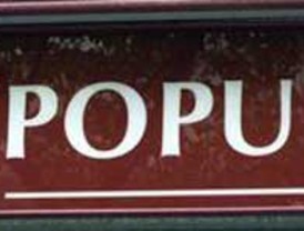 El MEC asegura que los españoles están en la media