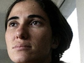 Las reformas estructurales para salir de la crisis