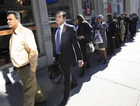 Acusados en caso del maletín hablaron de suministros a Bolivia