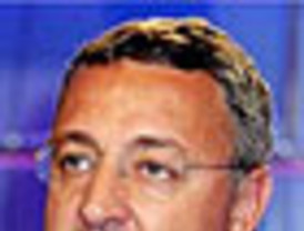 El racismo y el tenor